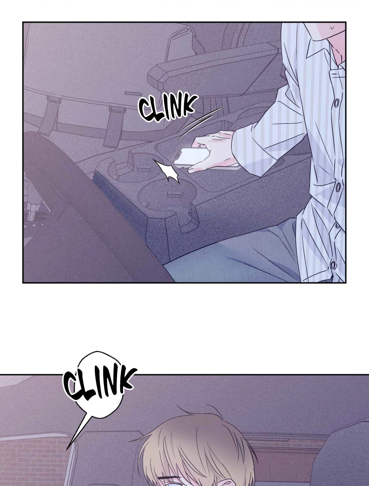 Read Breakout Scandal chapter 39 image 52 on Lezhin