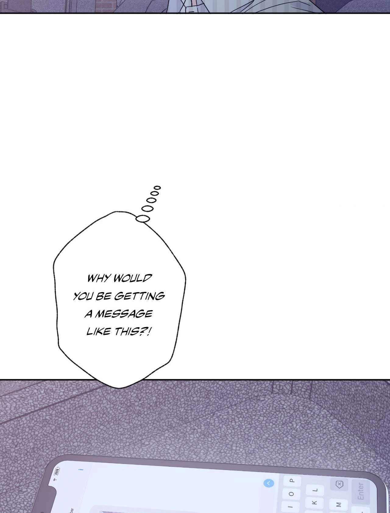 Read Breakout Scandal chapter 39 image 54 on Lezhin