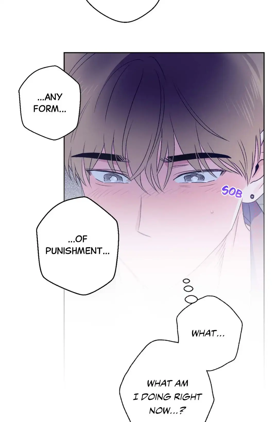 Read Breakout Scandal chapter 4 image 13 on Lezhin