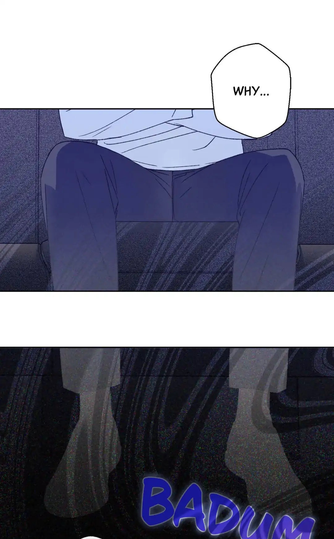 Read Breakout Scandal chapter 4 image 15 on Lezhin