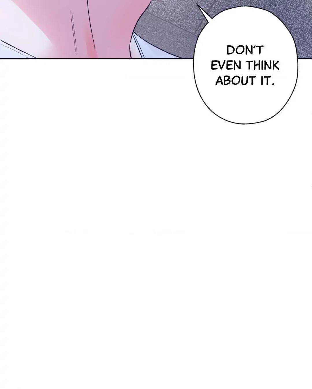 Read Breakout Scandal chapter 4 image 46 on Lezhin
