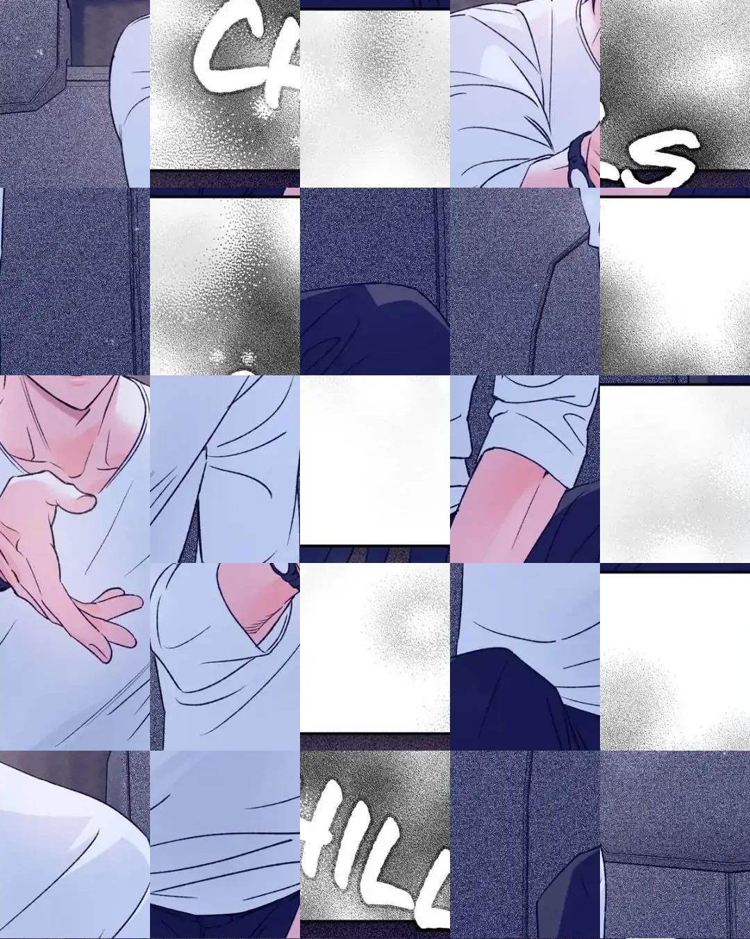 Read Breakout Scandal chapter 4 image 49 on Lezhin