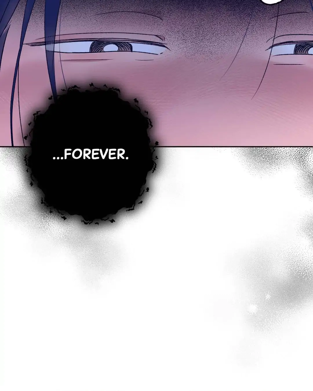 Read Breakout Scandal chapter 4 image 50 on Lezhin