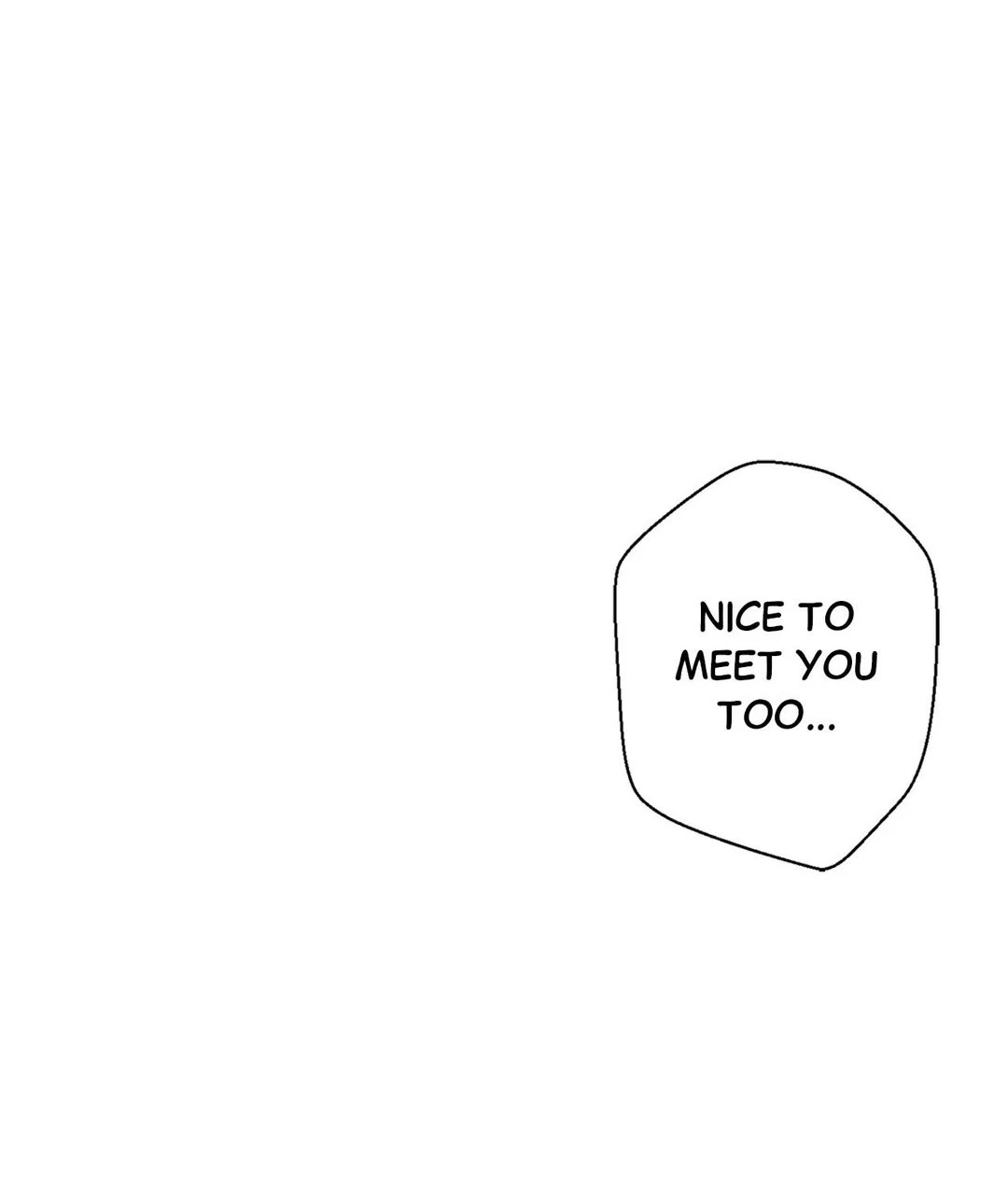 Read Breakout Scandal chapter 4 image 53 on Lezhin