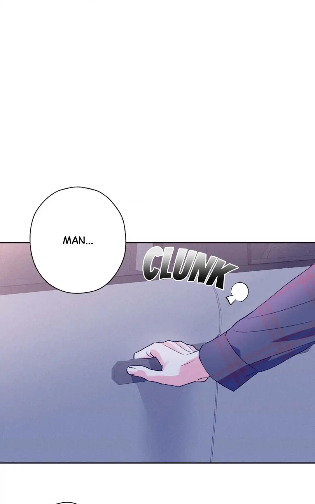 Read Breakout Scandal chapter 4 image 55 on Lezhin