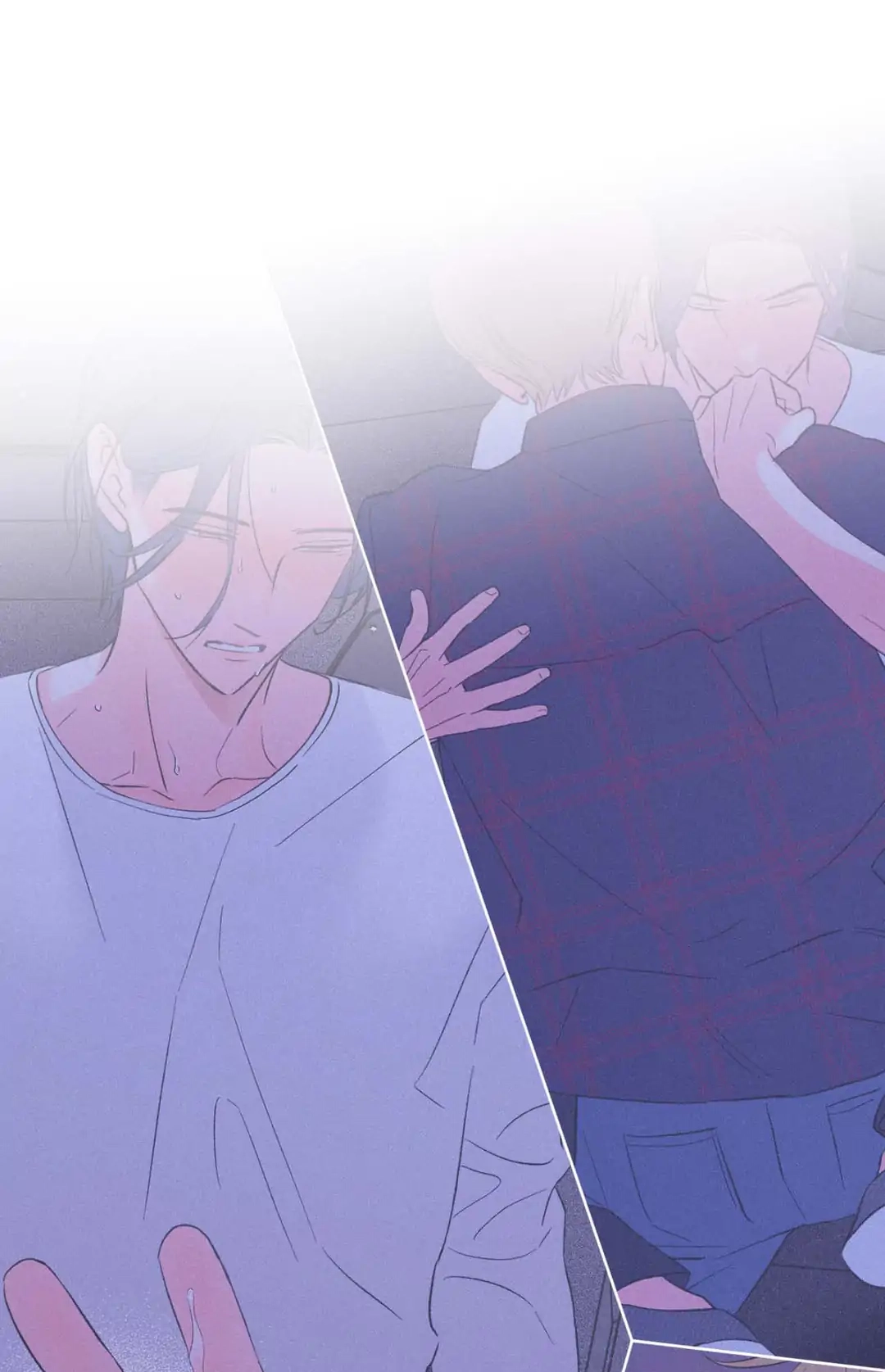 Read Breakout Scandal chapter 4 image 65 on Lezhin