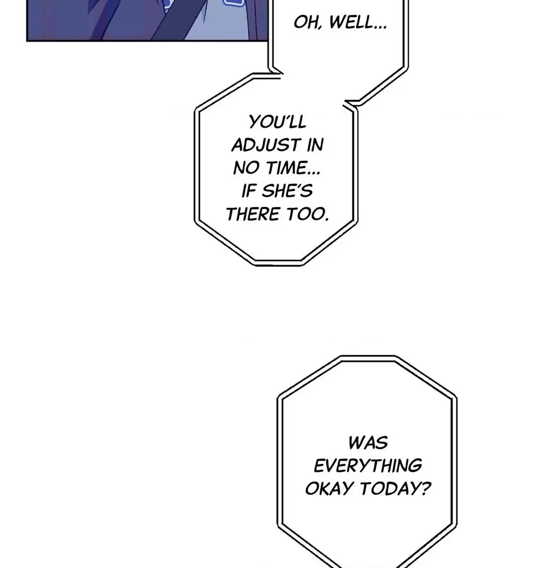 Read Breakout Scandal chapter 4 image 70 on Lezhin