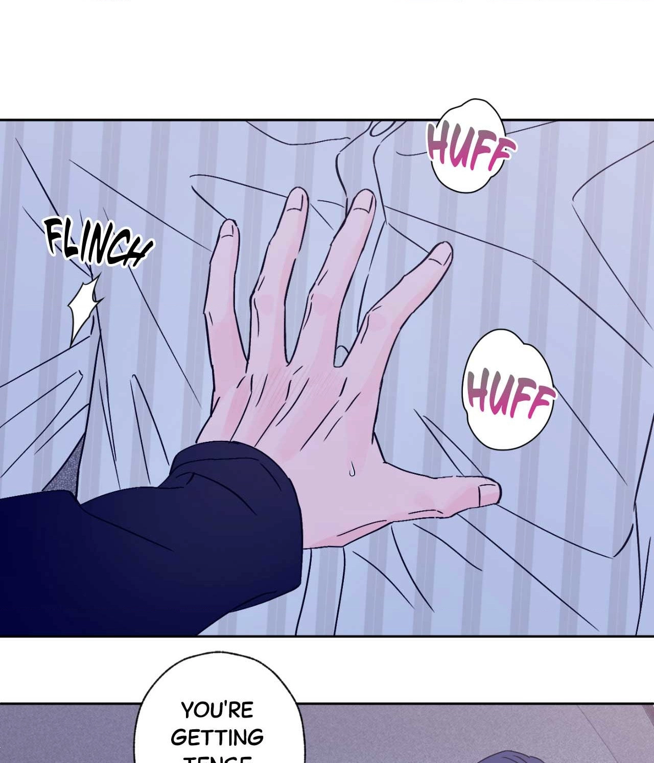 Read Breakout Scandal chapter 42 image 20 on Lezhin