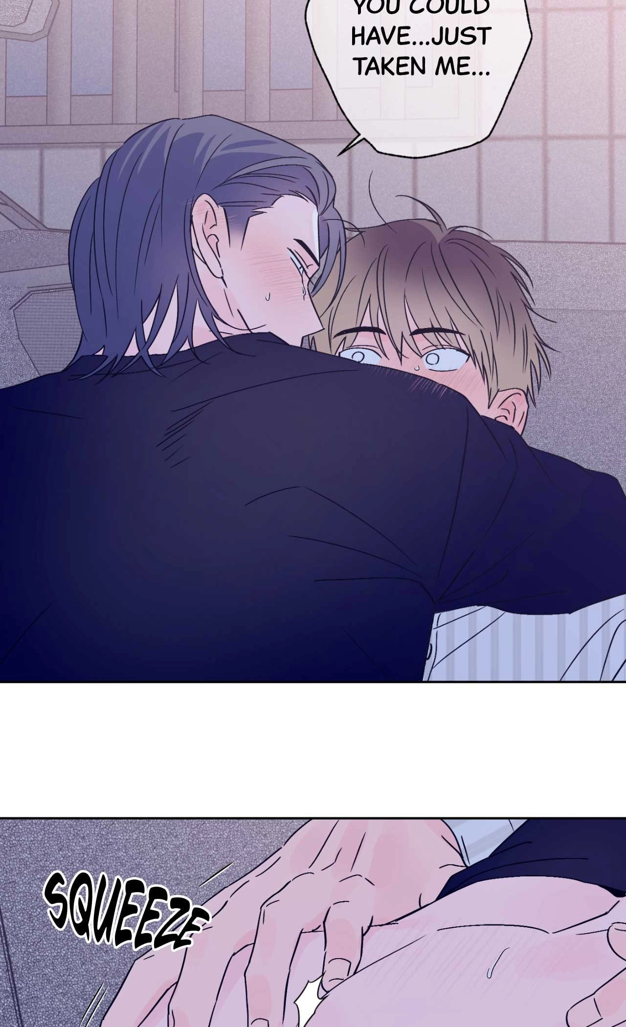 Read Breakout Scandal chapter 42 image 34 on Lezhin