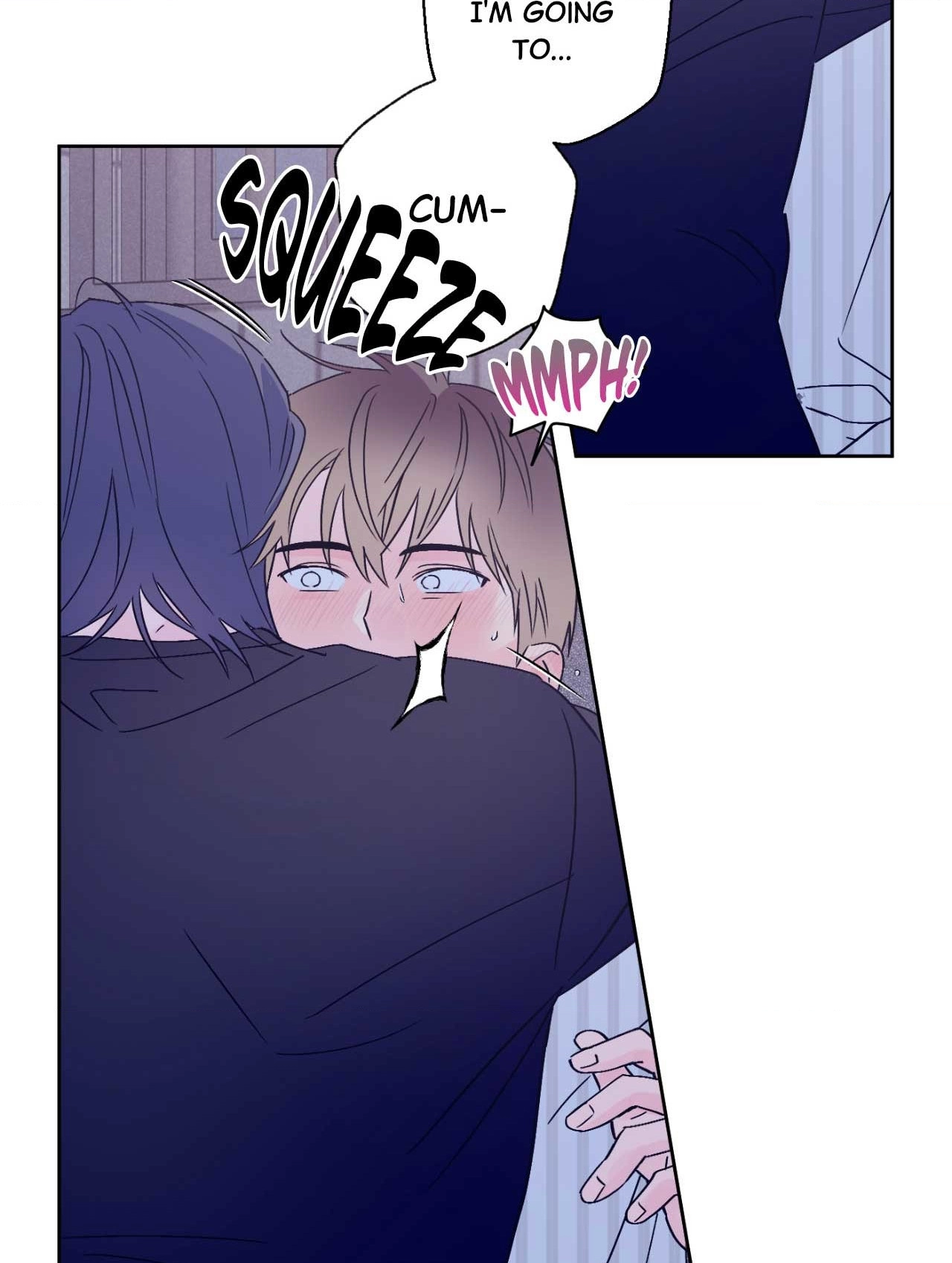 Read Breakout Scandal chapter 42 image 38 on Lezhin