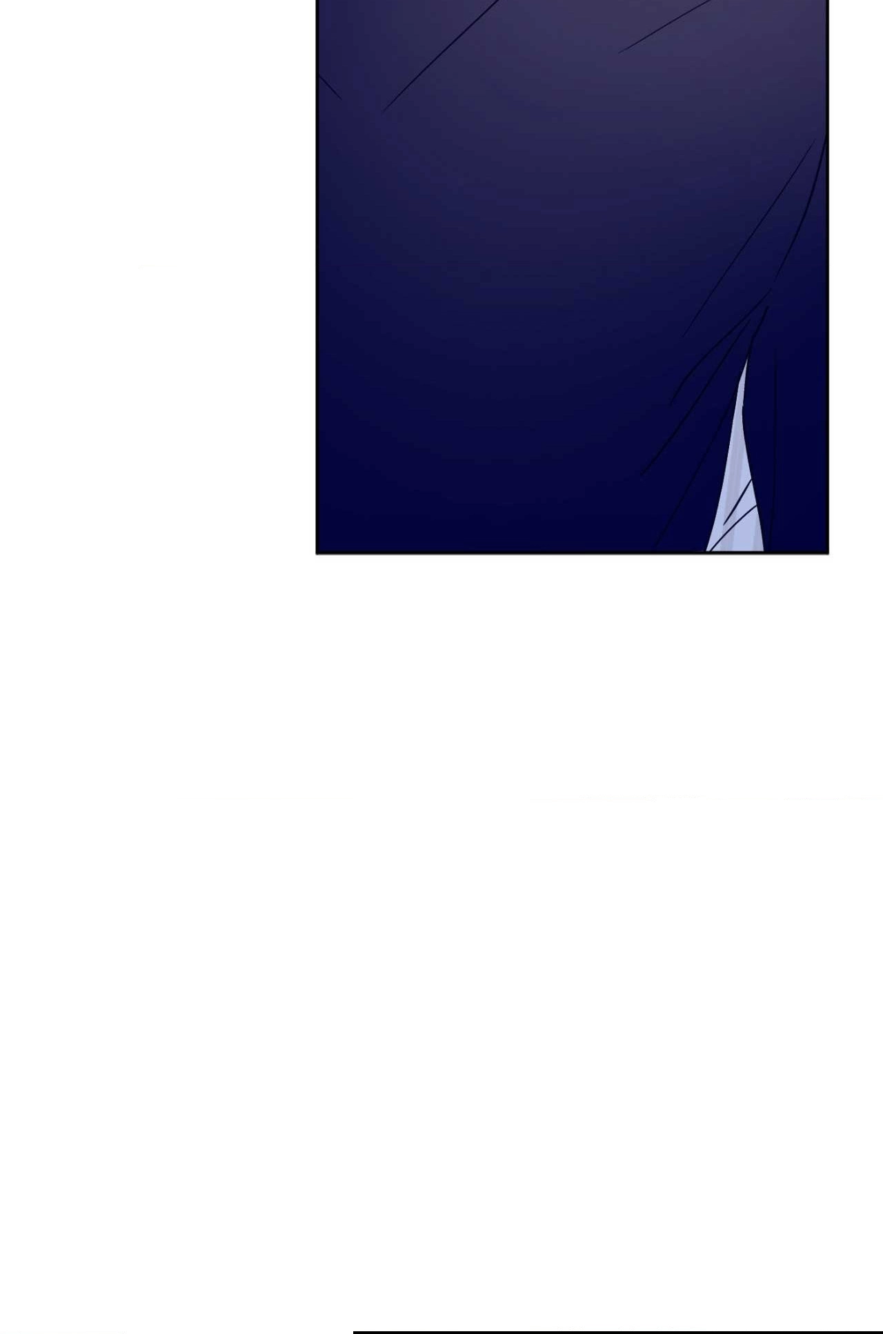 Read Breakout Scandal chapter 42 image 43 on Lezhin