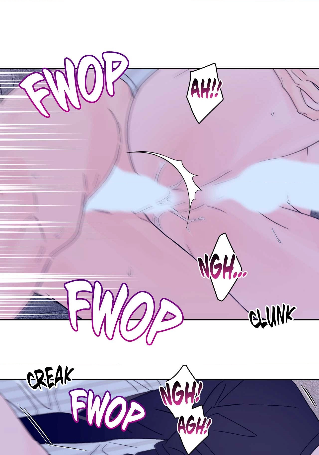 Read Breakout Scandal chapter 42 image 44 on Lezhin