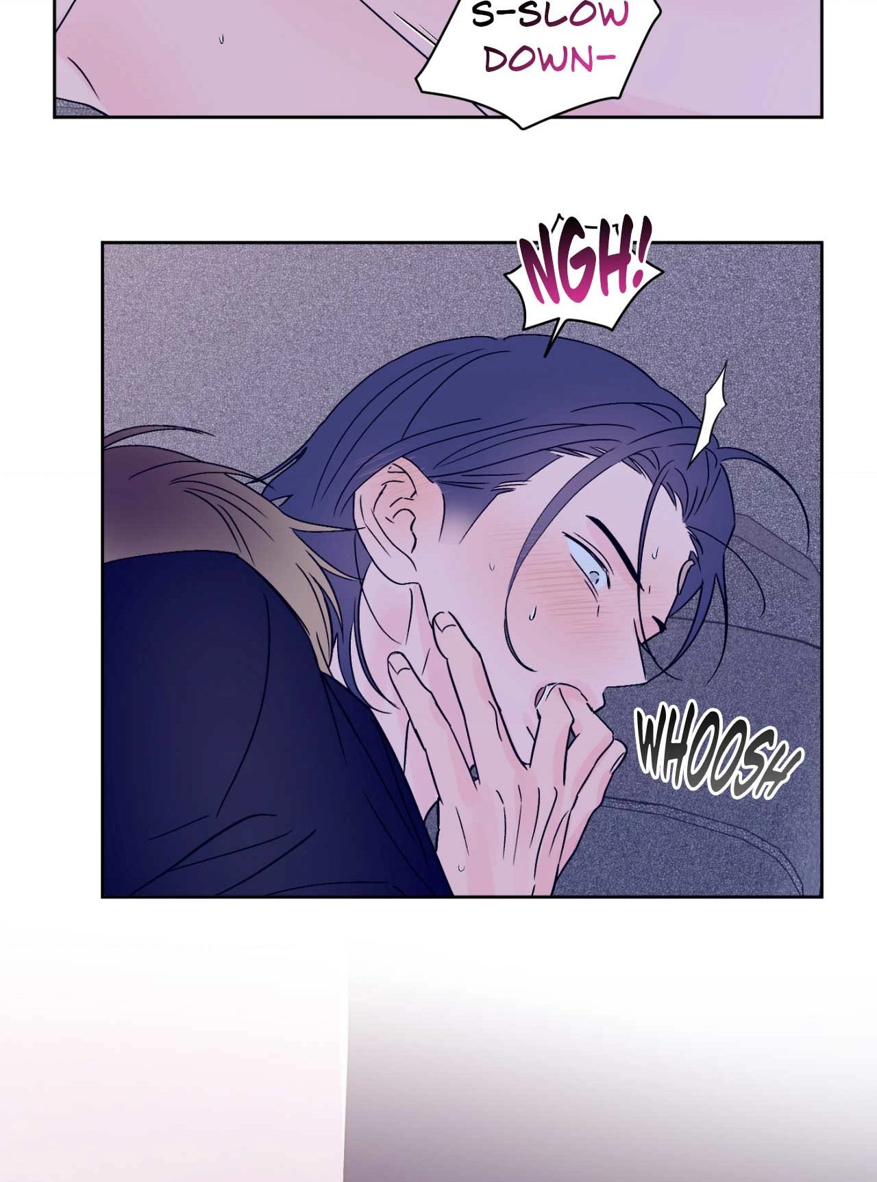 Read Breakout Scandal chapter 42 image 50 on Lezhin