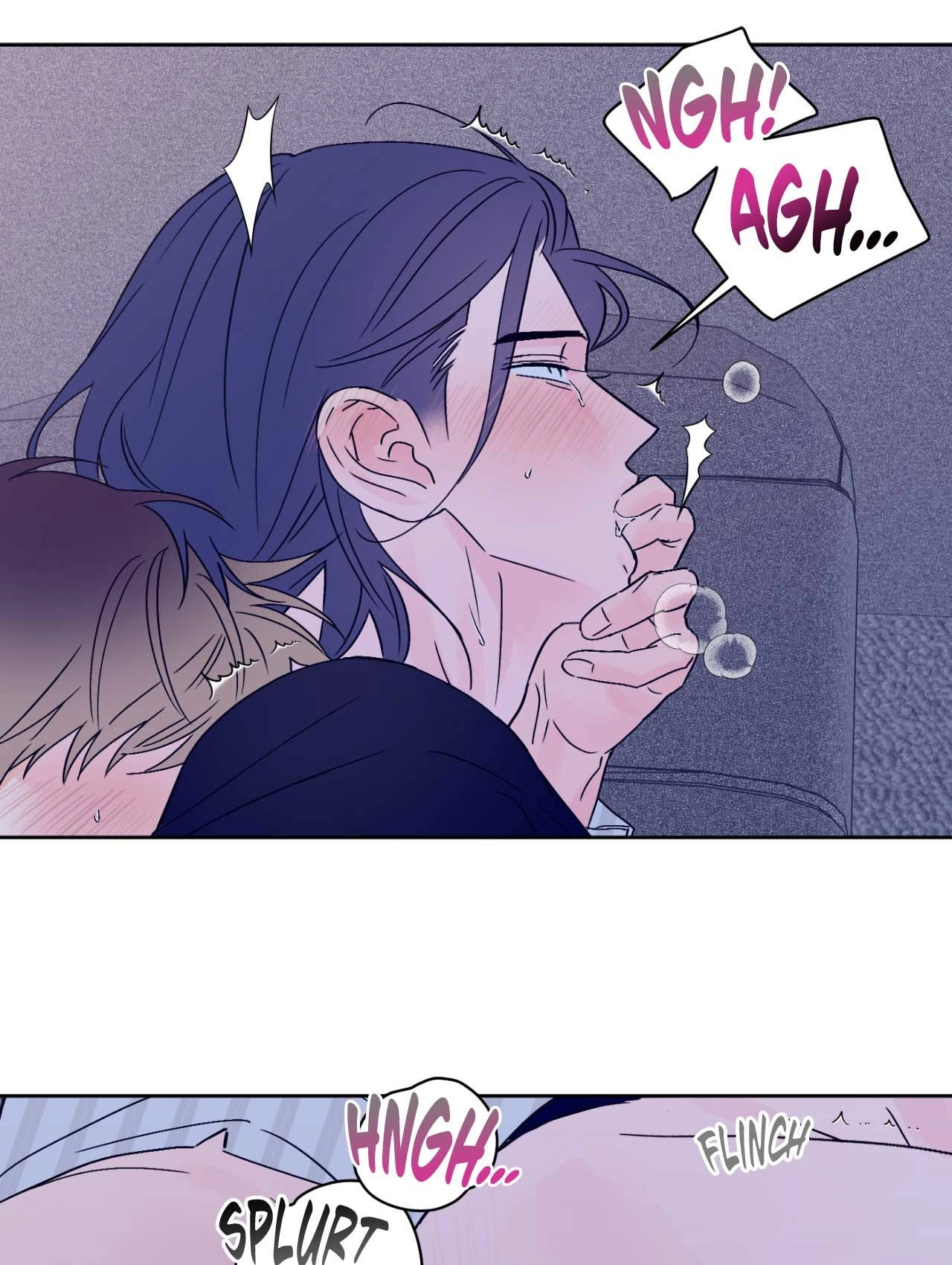 Read Breakout Scandal chapter 42 image 52 on Lezhin