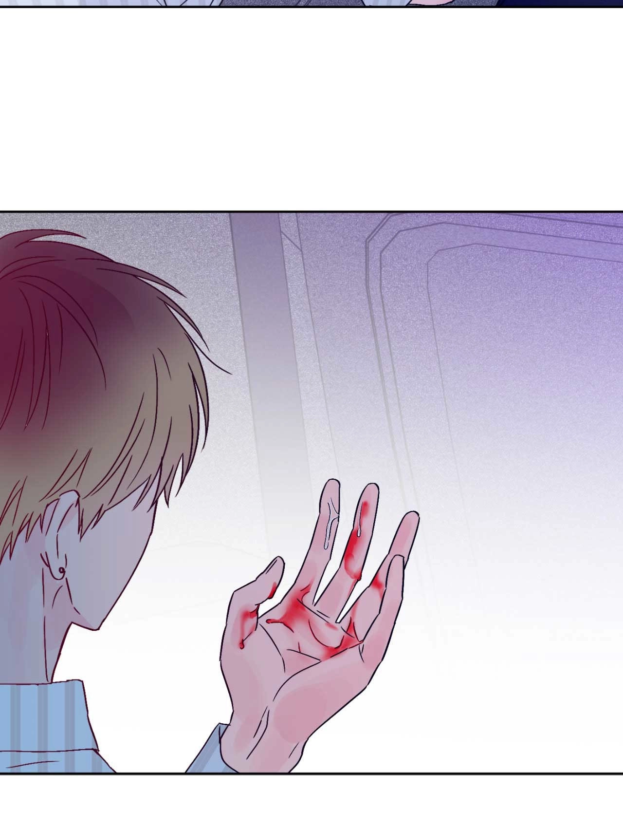 Read Breakout Scandal chapter 42 image 55 on Lezhin