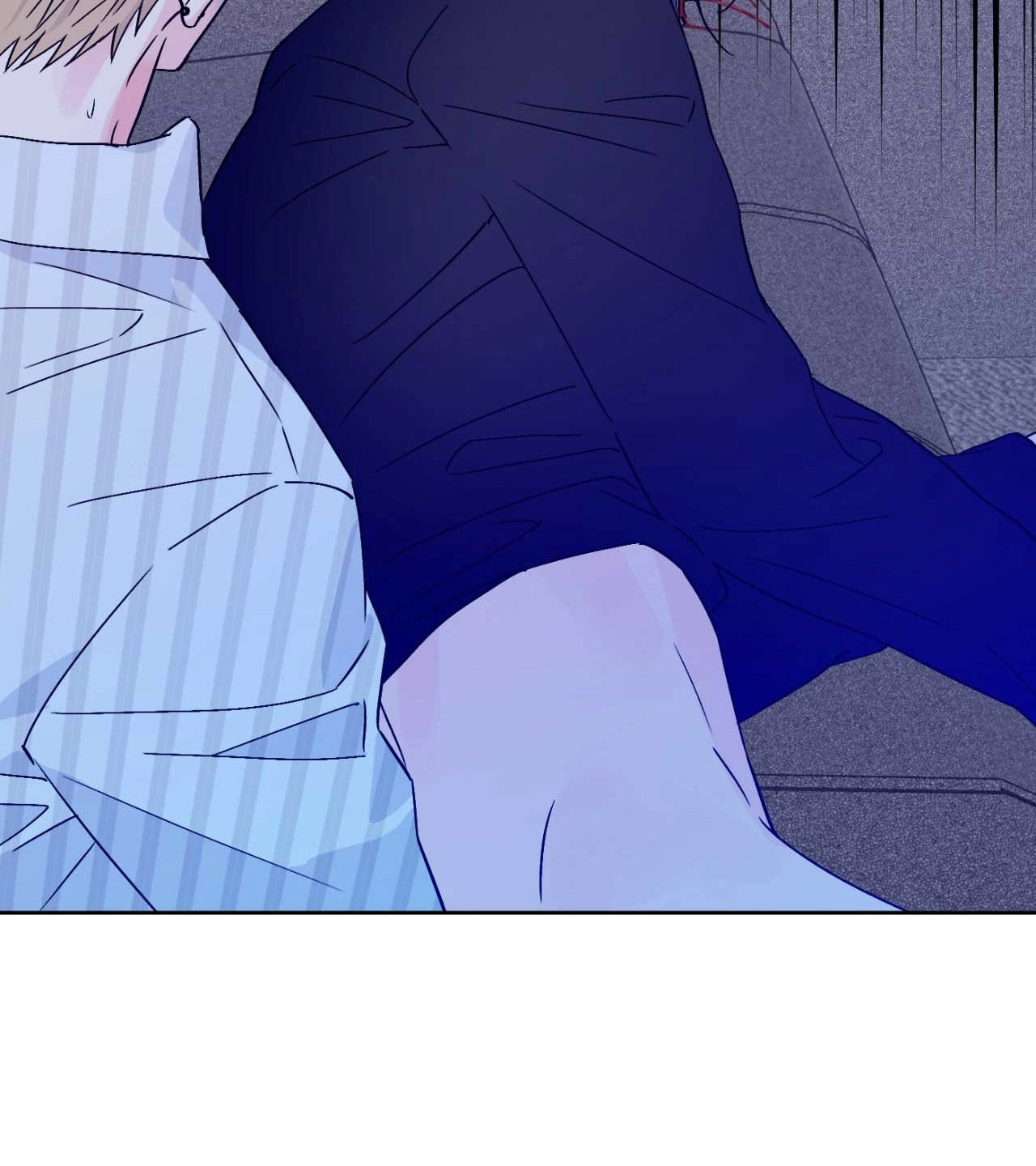 Read Breakout Scandal chapter 42 image 58 on Lezhin