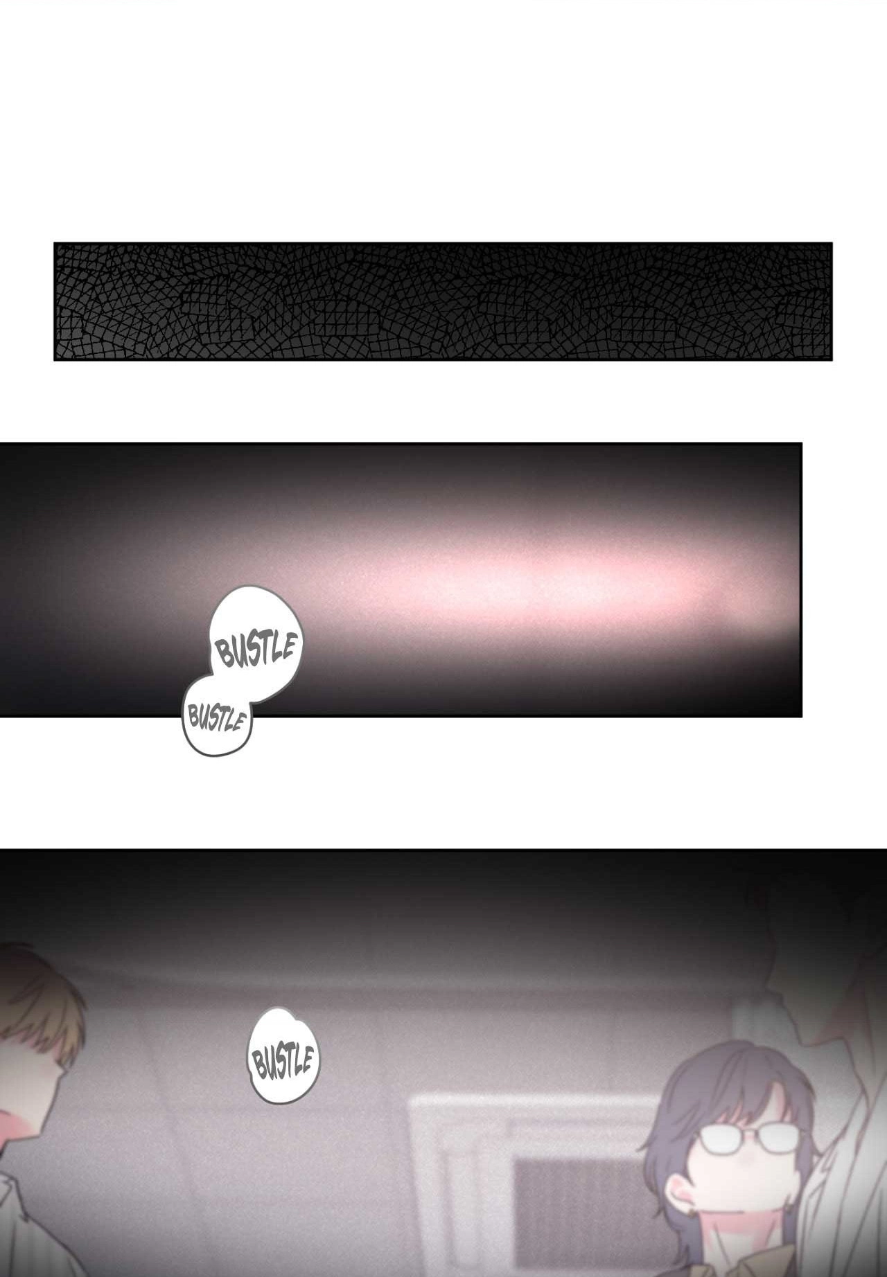 Read Breakout Scandal chapter 42 image 60 on Lezhin