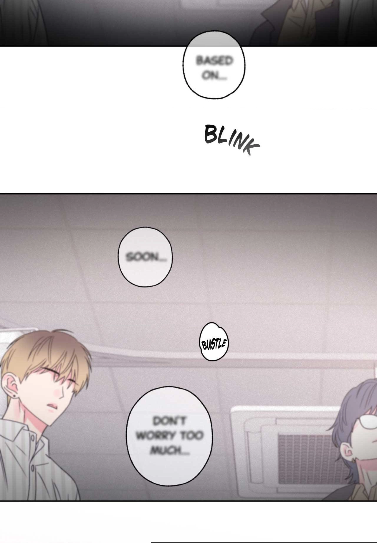 Read Breakout Scandal chapter 42 image 61 on Lezhin