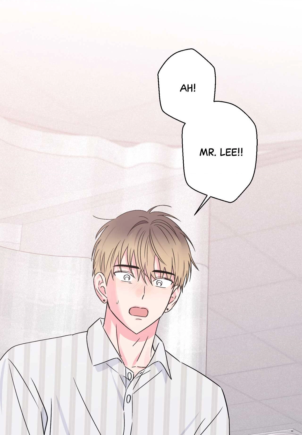 Read Breakout Scandal chapter 42 image 62 on Lezhin