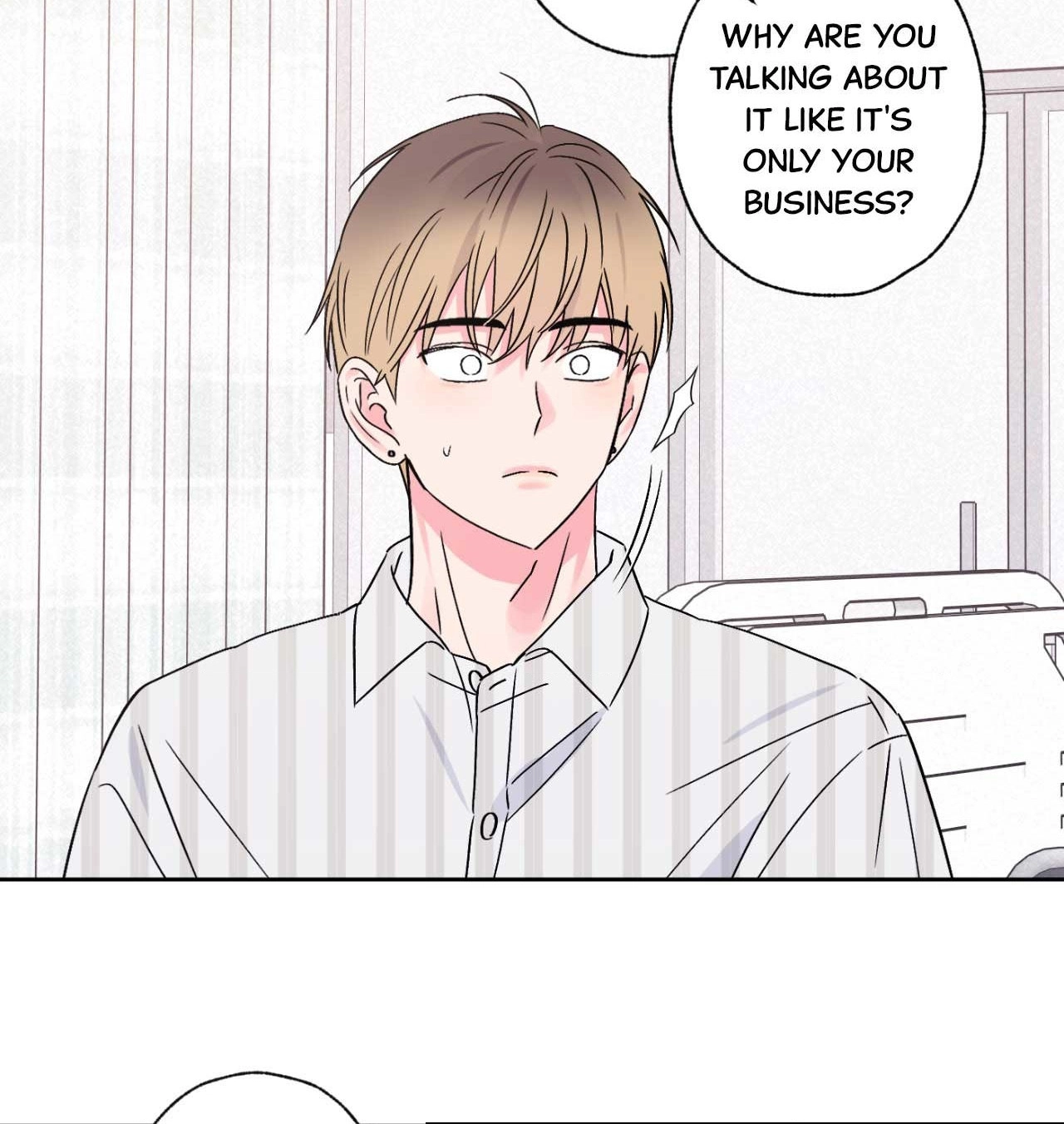 Read Breakout Scandal chapter 42 image 77 on Lezhin