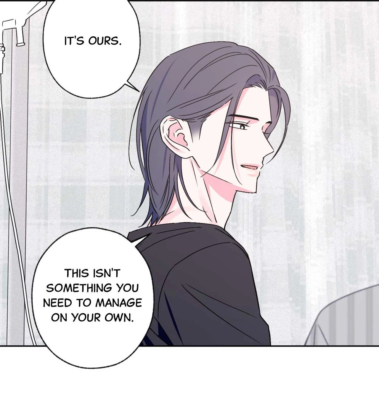 Read Breakout Scandal chapter 42 image 78 on Lezhin
