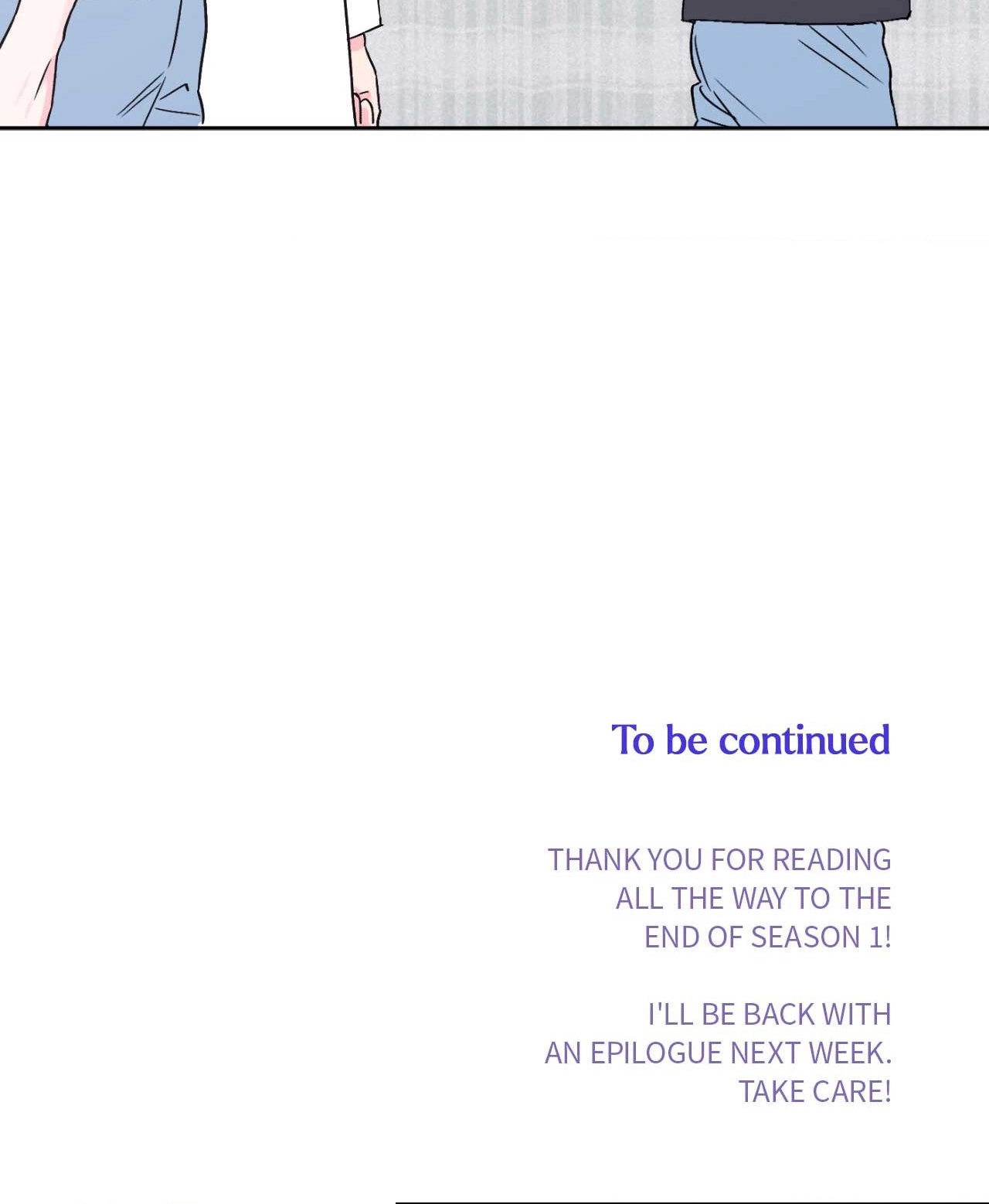 Read Breakout Scandal chapter 42 image 83 on Lezhin