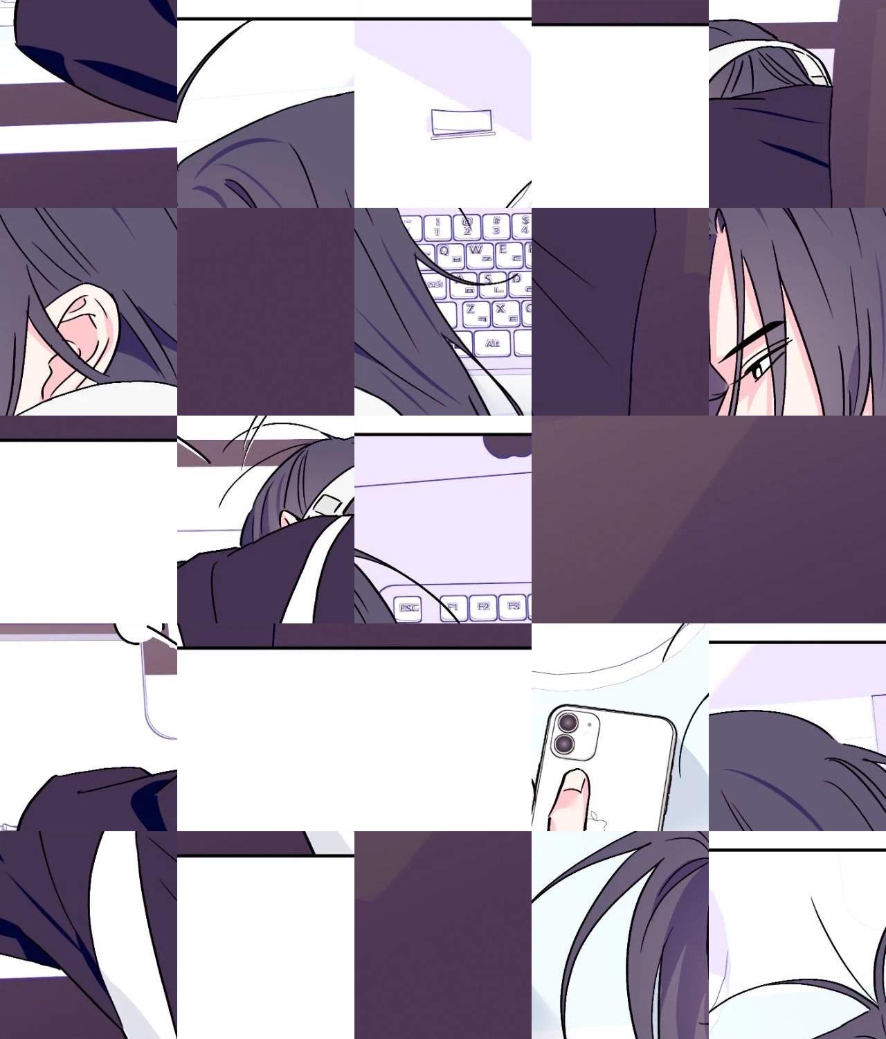 Read Breakout Scandal chapter 54 image 3 on Lezhin