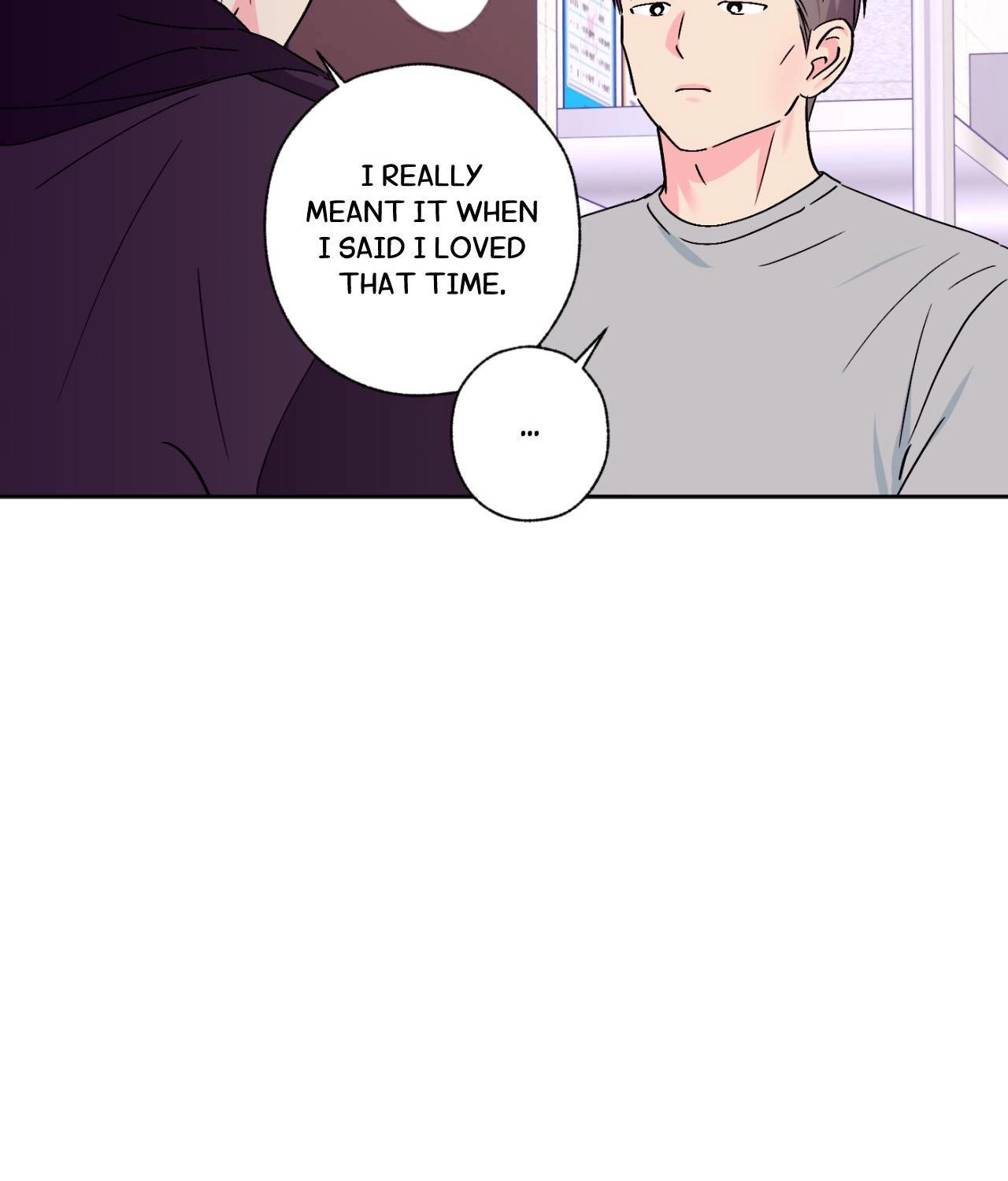 Read Breakout Scandal chapter 54 image 34 on Lezhin