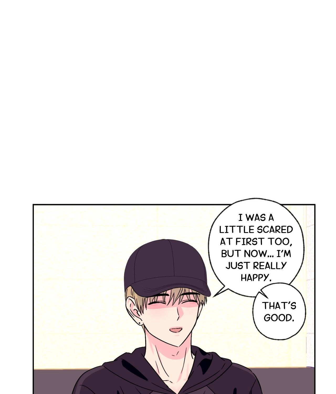 Read Breakout Scandal chapter 54 image 46 on Lezhin