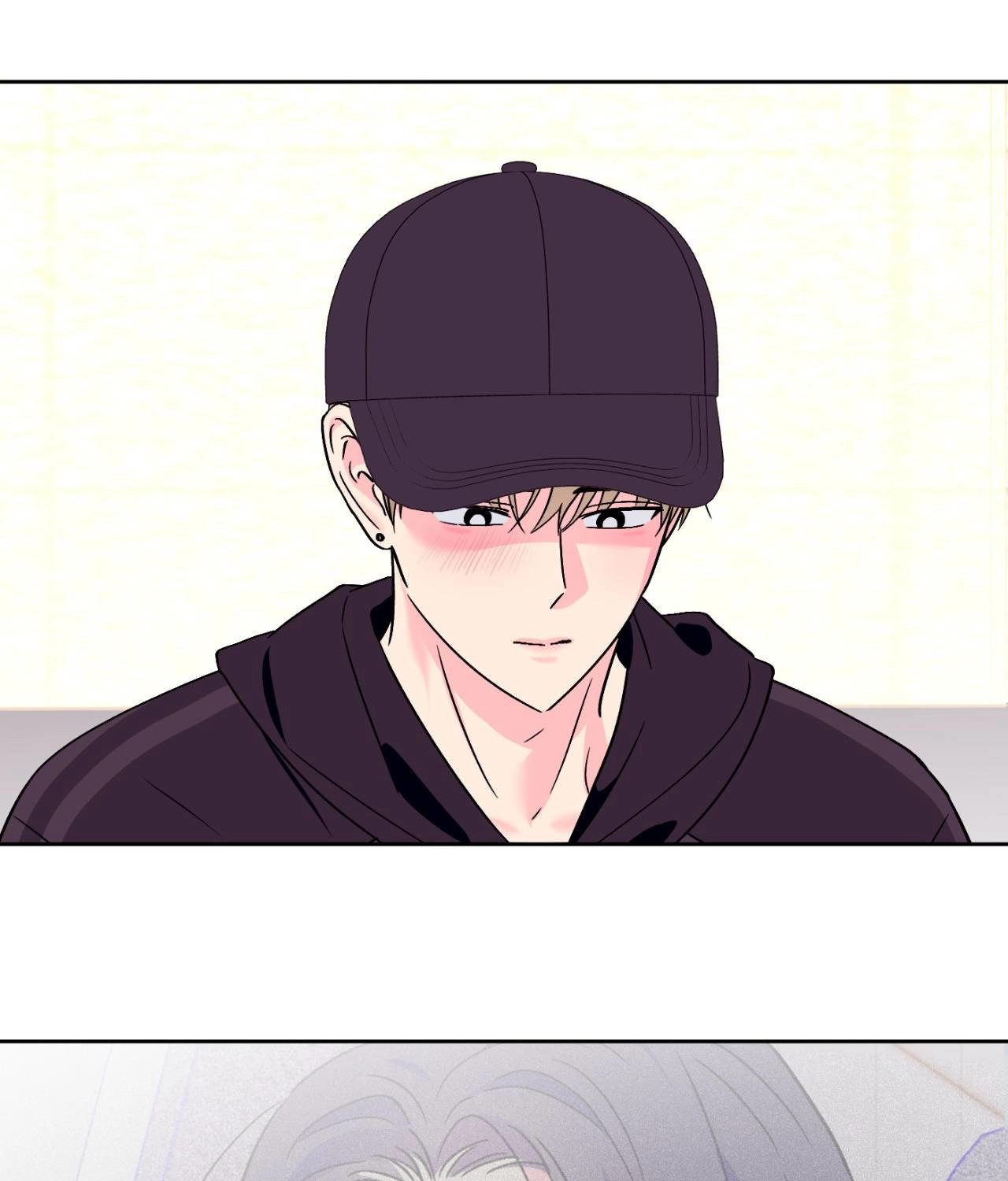 Read Breakout Scandal chapter 54 image 50 on Lezhin