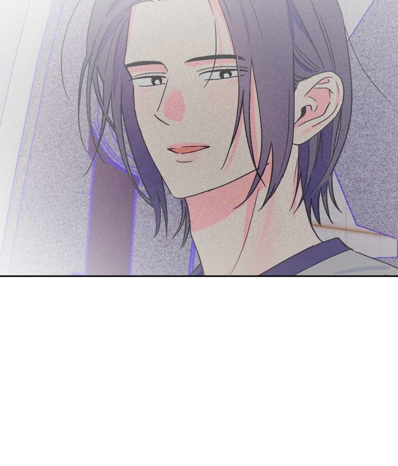 Read Breakout Scandal chapter 54 image 51 on Lezhin