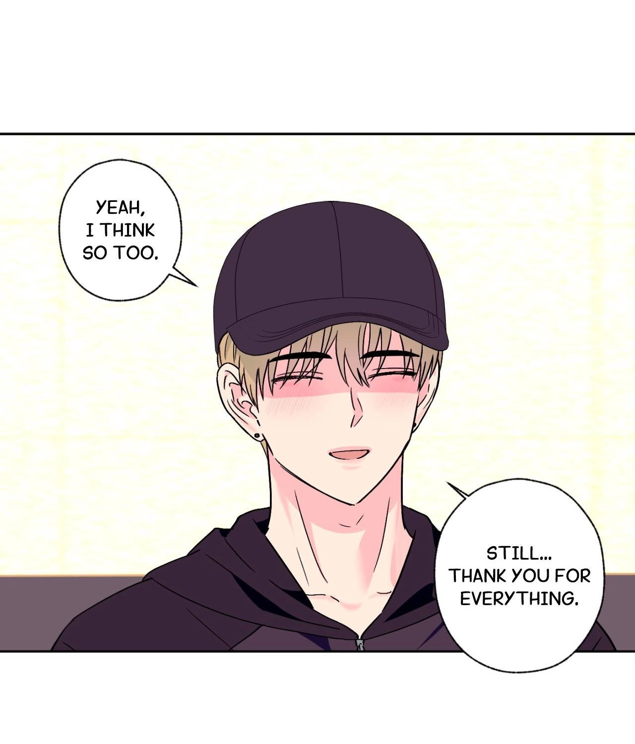 Read Breakout Scandal chapter 54 image 52 on Lezhin