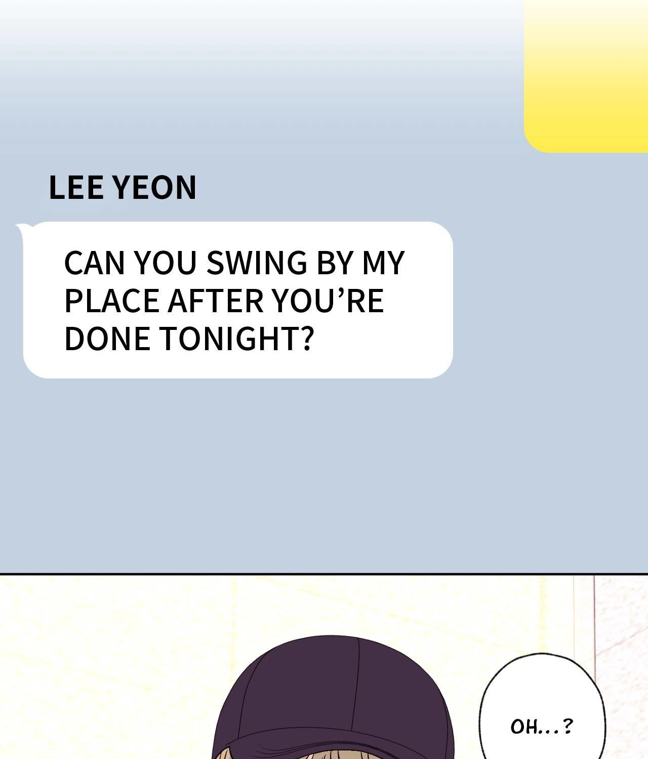Read Breakout Scandal chapter 54 image 56 on Lezhin