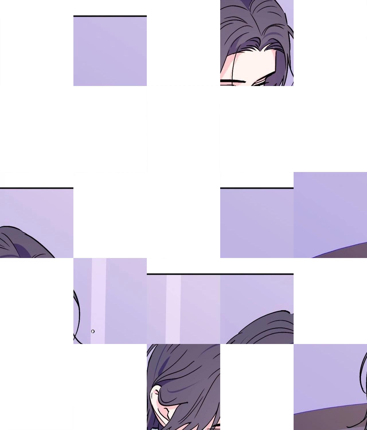 Read Breakout Scandal chapter 73 image 19 on Lezhin