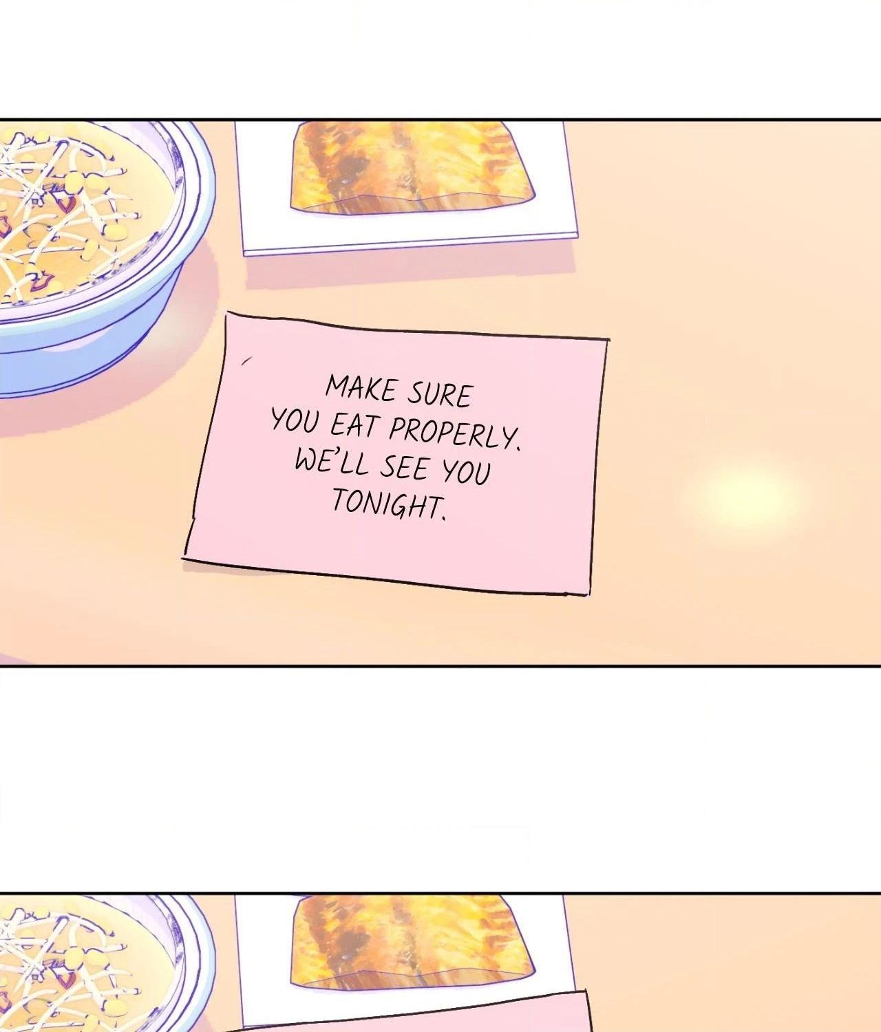 Read Breakout Scandal chapter 73 image 29 on Lezhin
