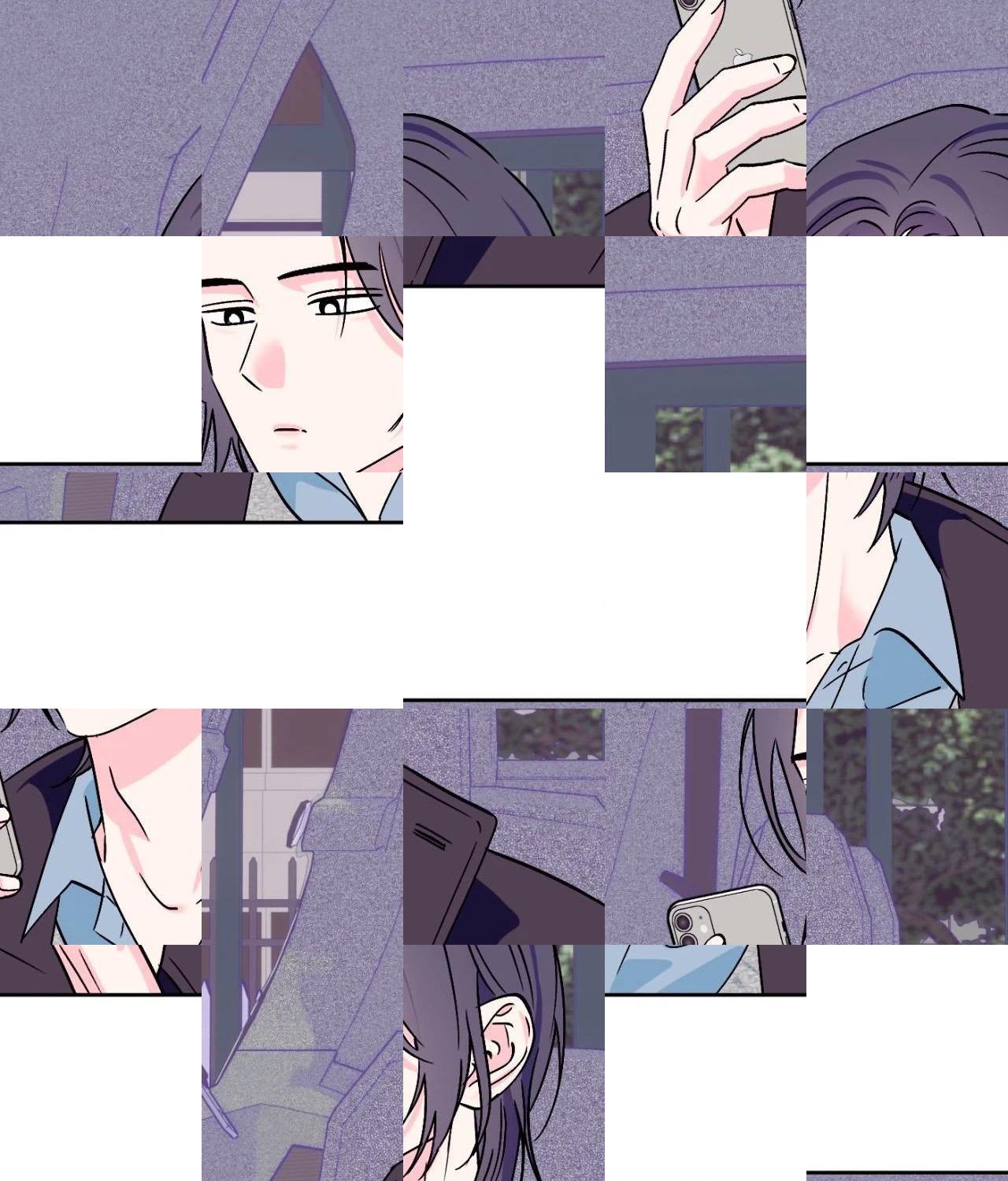 Read Breakout Scandal chapter 73 image 49 on Lezhin