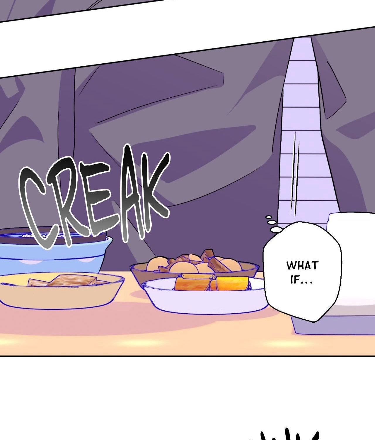 Read Breakout Scandal chapter 73 image 55 on Lezhin