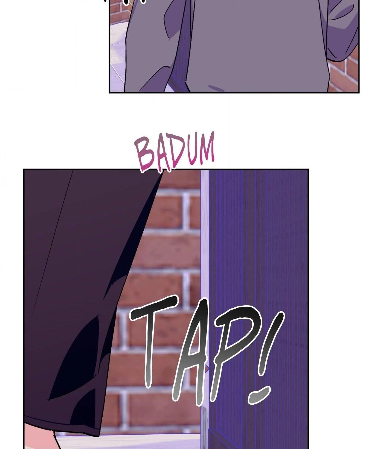 Read Breakout Scandal chapter 73 image 59 on Lezhin