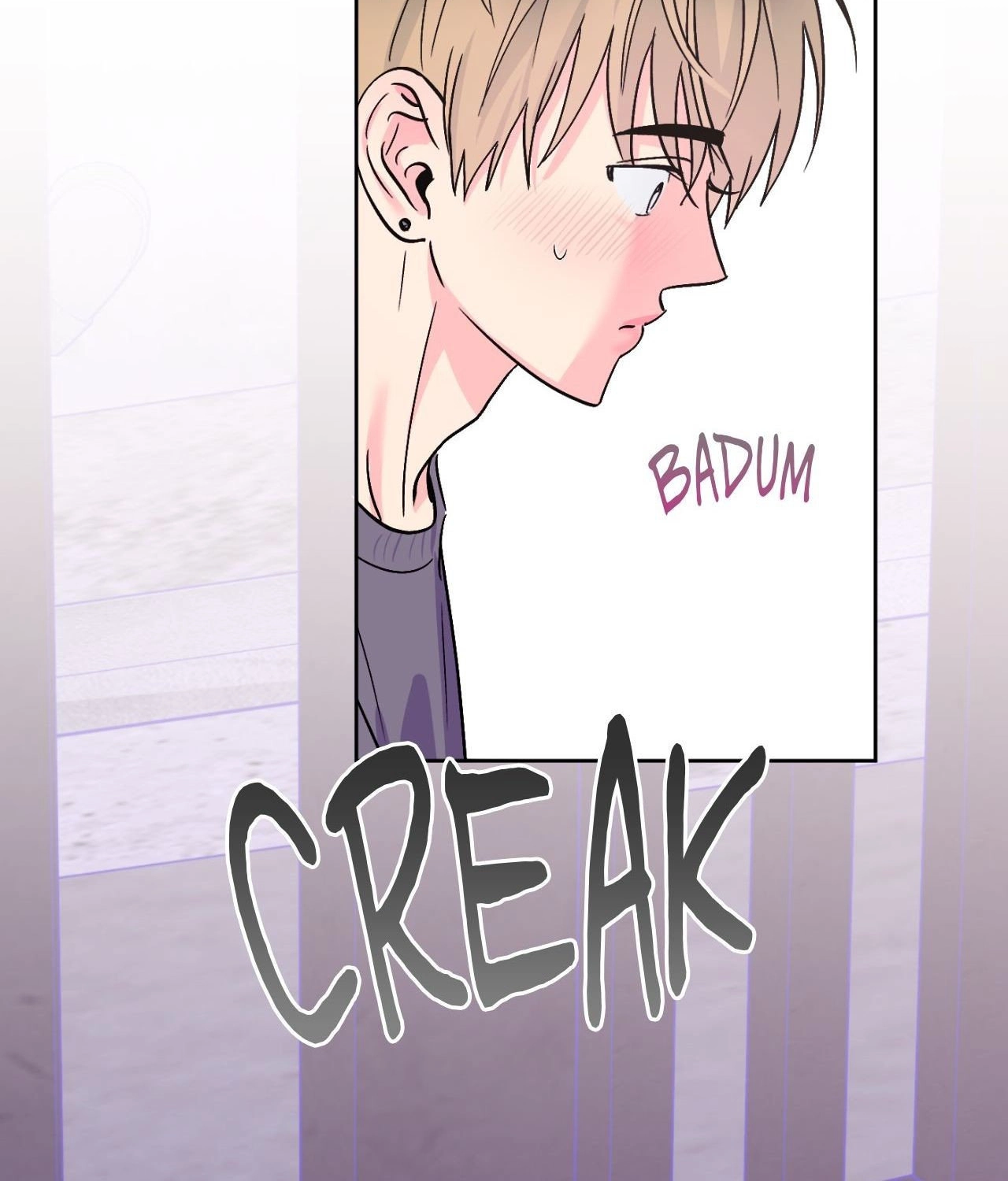Read Breakout Scandal chapter 73 image 61 on Lezhin