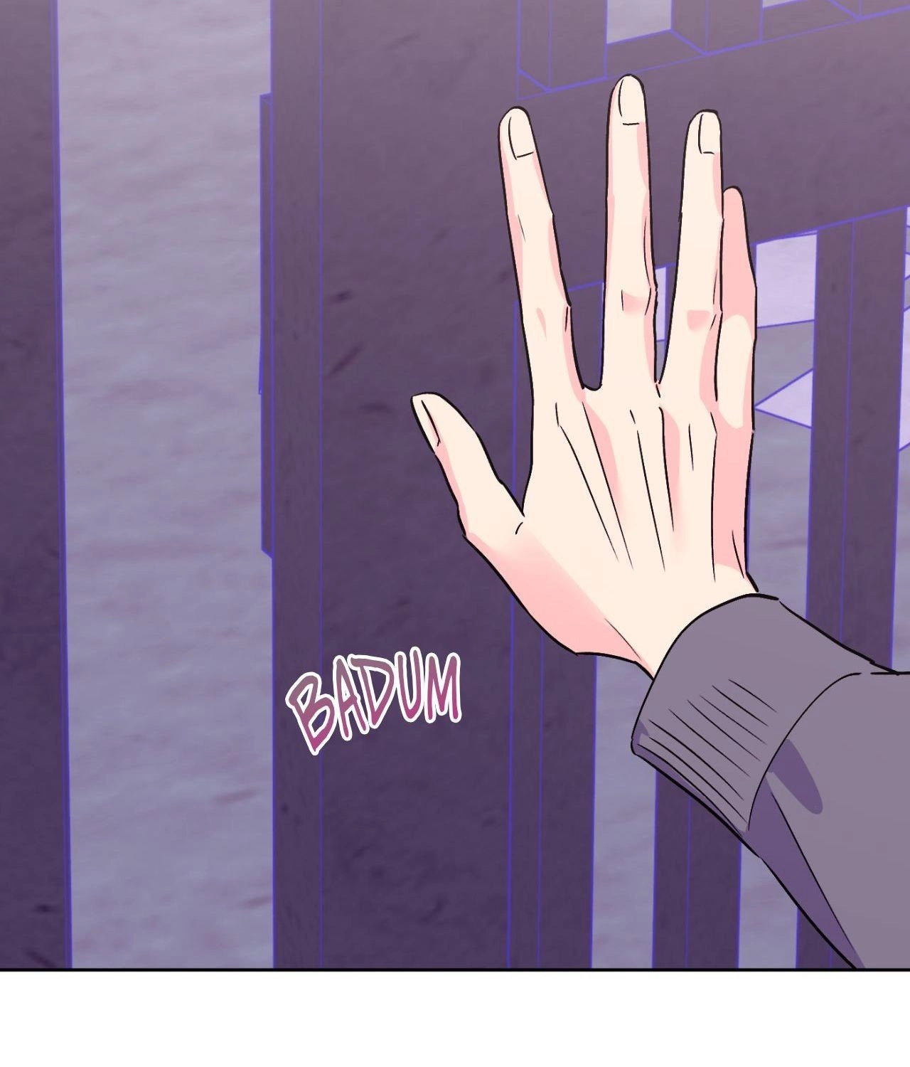 Read Breakout Scandal chapter 73 image 62 on Lezhin