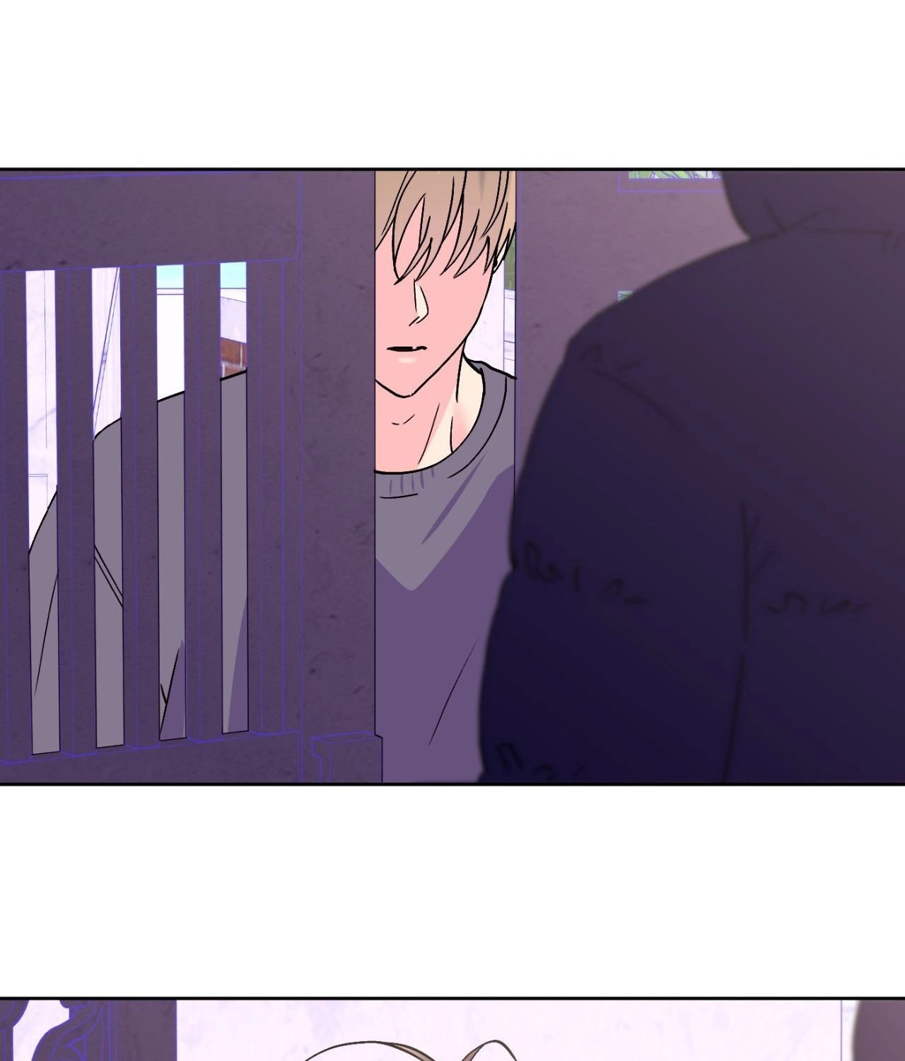 Read Breakout Scandal chapter 73 image 63 on Lezhin
