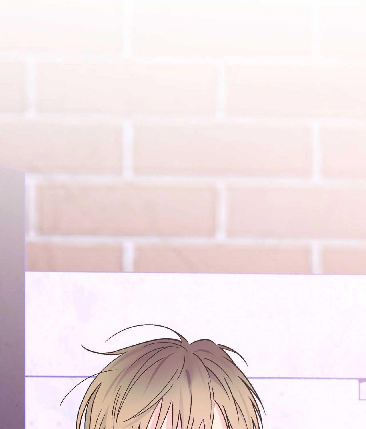 Read Breakout Scandal chapter 73 image 65 on Lezhin
