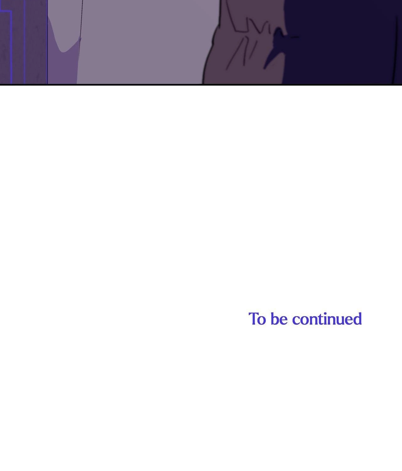 Read Breakout Scandal chapter 73 image 67 on Lezhin