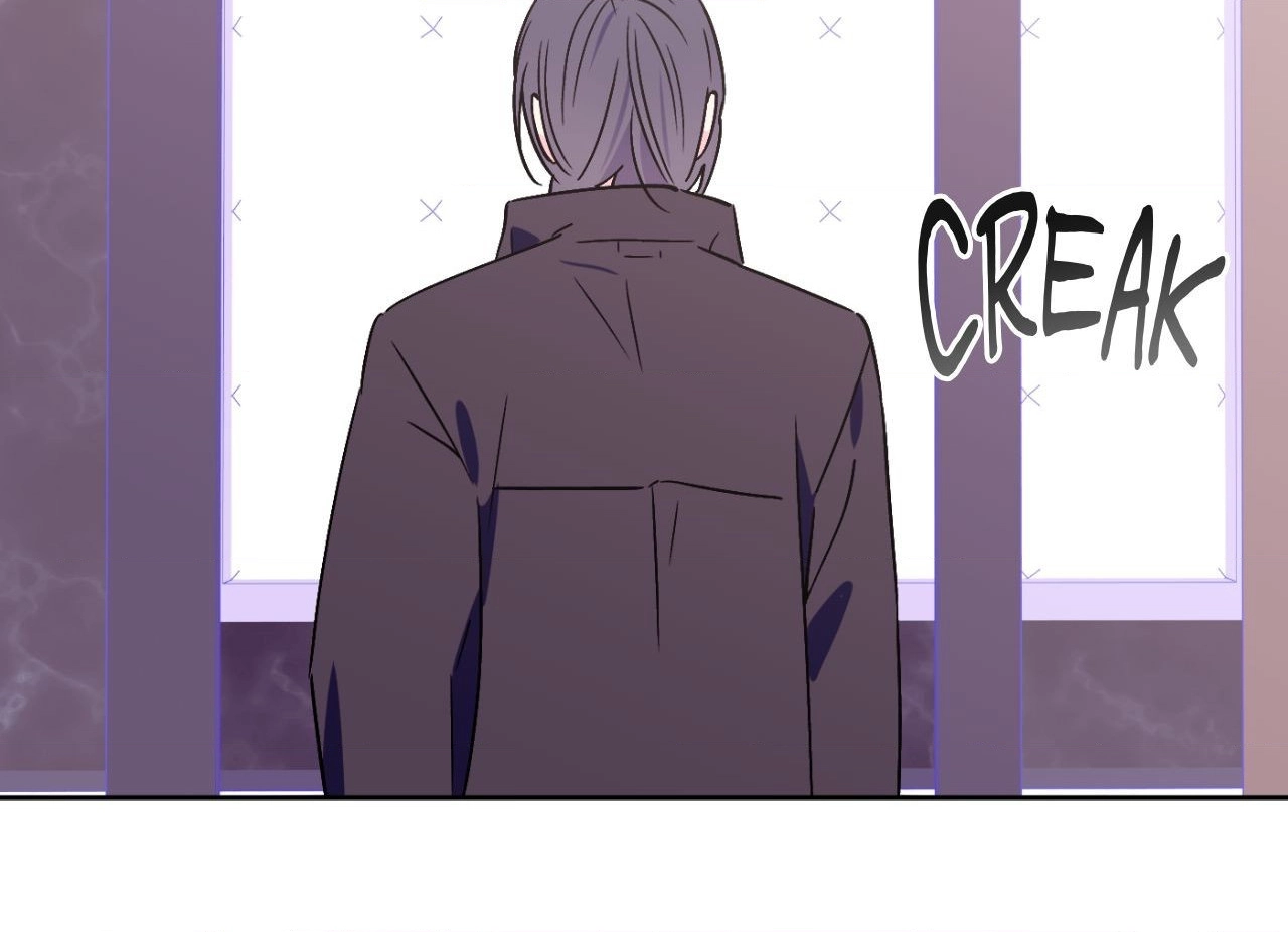 Read Breakout Scandal chapter 74 image 14 on Lezhin