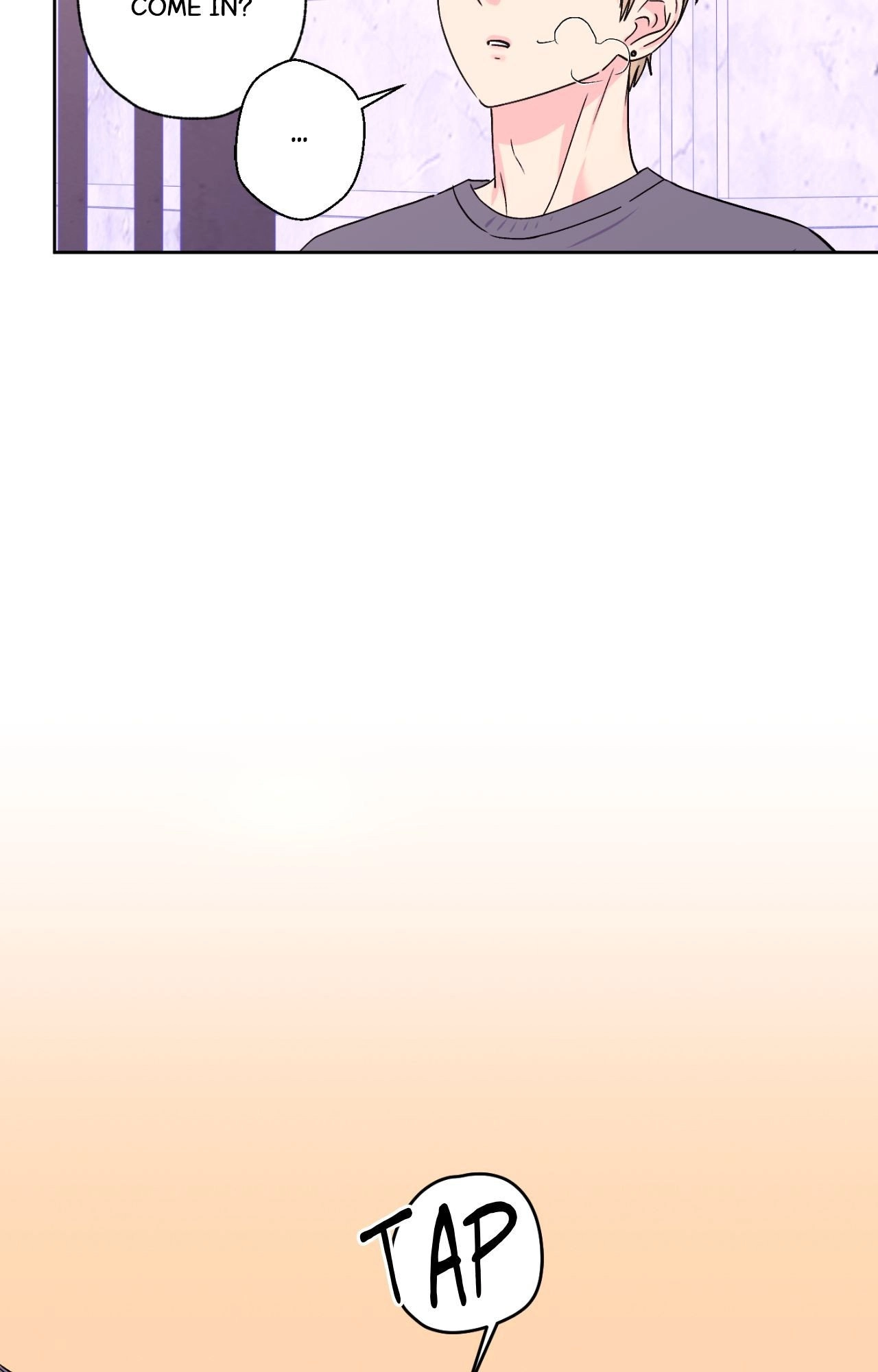 Read Breakout Scandal chapter 74 image 30 on Lezhin
