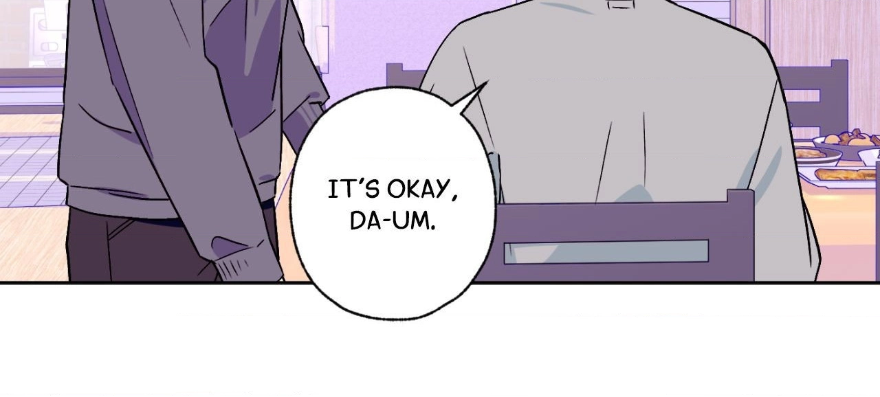 Read Breakout Scandal chapter 74 image 32 on Lezhin