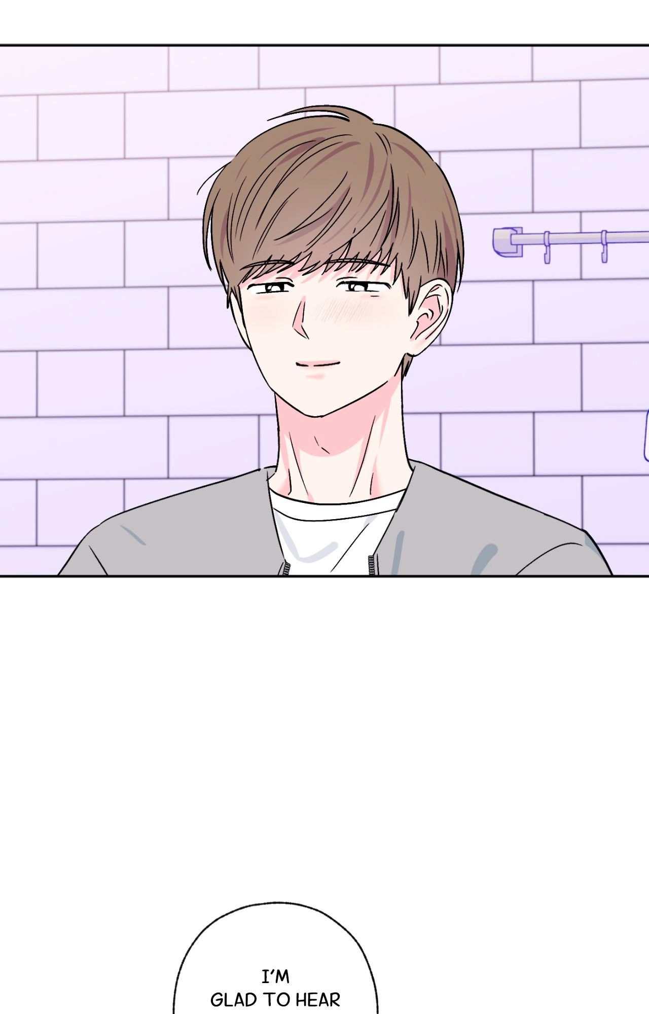 Read Breakout Scandal chapter 74 image 52 on Lezhin