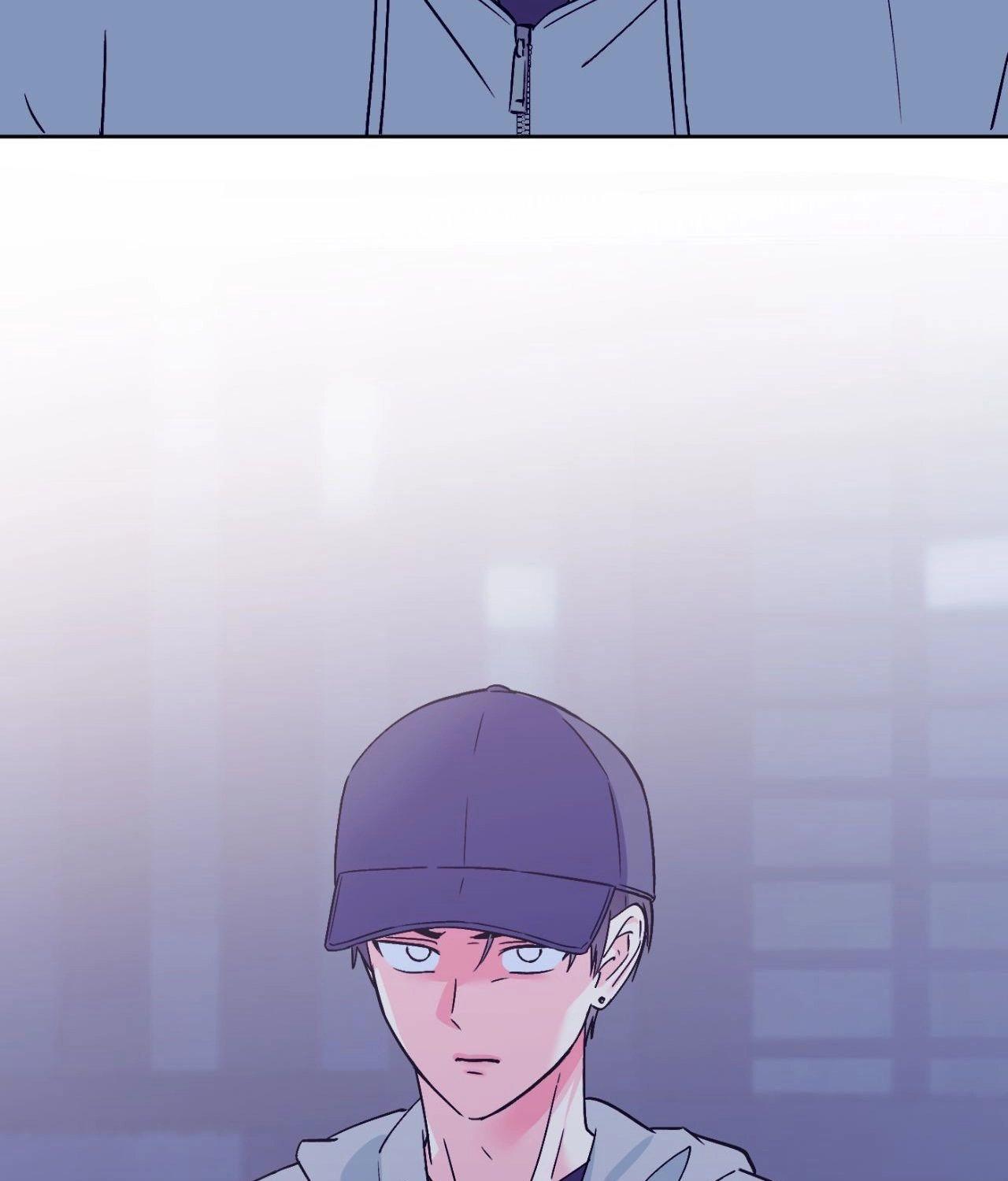 Read Breakout Scandal chapter 75 image 22 on Lezhin