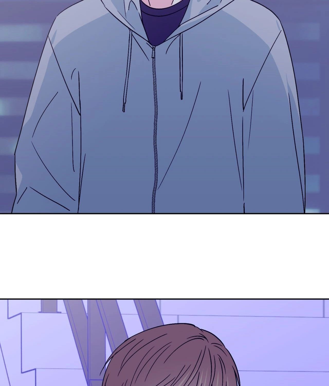 Read Breakout Scandal chapter 75 image 23 on Lezhin