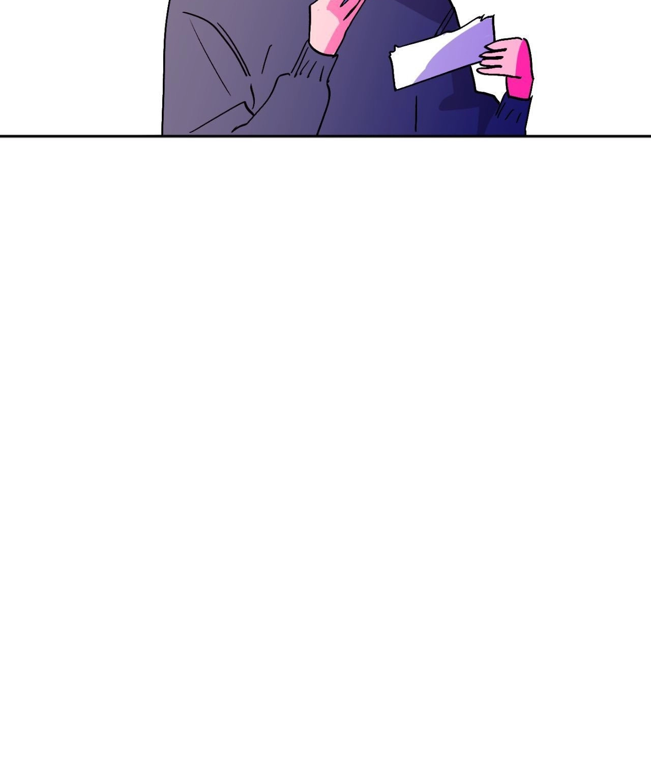 Read Breakout Scandal chapter 75 image 47 on Lezhin